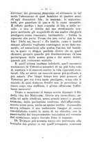 giornale/CFI0376396/1910/v.2/00000211