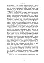 giornale/CFI0376396/1910/v.2/00000212
