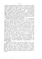 giornale/CFI0376396/1910/v.2/00000213