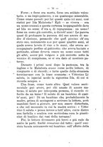 giornale/CFI0376396/1910/v.2/00000214