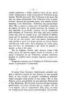 giornale/CFI0376396/1910/v.2/00000215