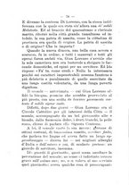 giornale/CFI0376396/1910/v.2/00000216