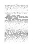 giornale/CFI0376396/1910/v.2/00000217