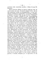 giornale/CFI0376396/1910/v.2/00000218