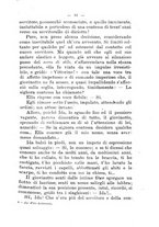 giornale/CFI0376396/1910/v.2/00000219