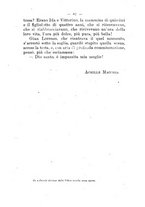 giornale/CFI0376396/1910/v.2/00000220