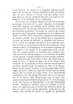 giornale/CFI0376396/1910/v.2/00000222