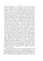 giornale/CFI0376396/1910/v.2/00000223