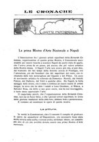 giornale/CFI0376396/1910/v.2/00000225