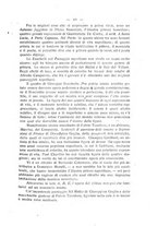 giornale/CFI0376396/1910/v.2/00000227