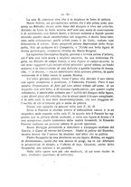 giornale/CFI0376396/1910/v.2/00000228