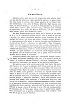 giornale/CFI0376396/1910/v.2/00000229