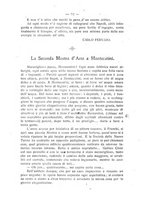 giornale/CFI0376396/1910/v.2/00000230
