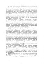 giornale/CFI0376396/1910/v.2/00000231