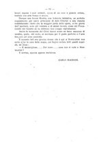 giornale/CFI0376396/1910/v.2/00000232