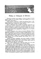giornale/CFI0376396/1910/v.2/00000233