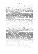 giornale/CFI0376396/1910/v.2/00000234