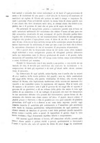 giornale/CFI0376396/1910/v.2/00000237