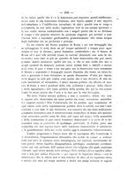 giornale/CFI0376396/1910/v.2/00000238