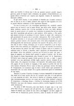 giornale/CFI0376396/1910/v.2/00000239