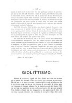 giornale/CFI0376396/1910/v.2/00000240