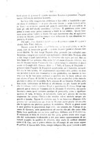 giornale/CFI0376396/1910/v.2/00000241