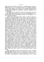 giornale/CFI0376396/1910/v.2/00000243