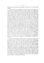 giornale/CFI0376396/1910/v.2/00000244