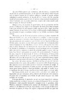 giornale/CFI0376396/1910/v.2/00000245