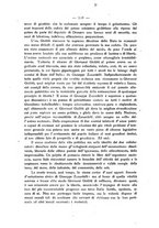 giornale/CFI0376396/1910/v.2/00000246