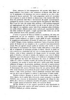 giornale/CFI0376396/1910/v.2/00000247