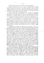 giornale/CFI0376396/1910/v.2/00000248