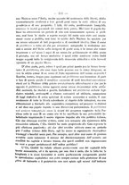 giornale/CFI0376396/1910/v.2/00000249