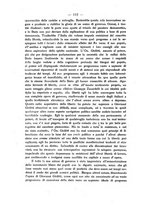 giornale/CFI0376396/1910/v.2/00000250