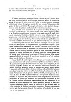 giornale/CFI0376396/1910/v.2/00000251