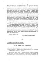 giornale/CFI0376396/1910/v.2/00000252