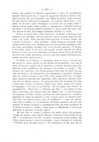 giornale/CFI0376396/1910/v.2/00000253