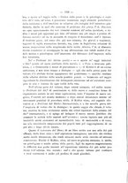 giornale/CFI0376396/1910/v.2/00000254