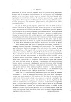 giornale/CFI0376396/1910/v.2/00000256