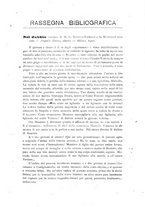 giornale/CFI0376396/1910/v.2/00000257