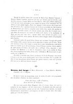 giornale/CFI0376396/1910/v.2/00000258