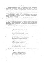 giornale/CFI0376396/1910/v.2/00000259