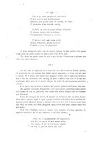giornale/CFI0376396/1910/v.2/00000260