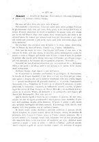 giornale/CFI0376396/1910/v.2/00000262