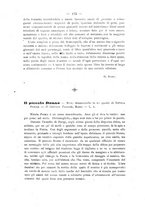 giornale/CFI0376396/1910/v.2/00000263