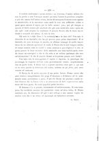 giornale/CFI0376396/1910/v.2/00000264