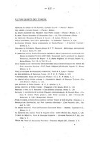 giornale/CFI0376396/1910/v.2/00000265