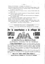 giornale/CFI0376396/1910/v.2/00000266