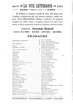 giornale/CFI0376396/1910/v.2/00000268