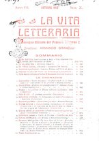 giornale/CFI0376396/1910/v.2/00000269